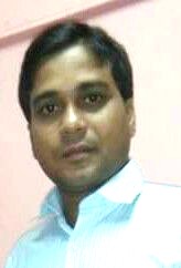 Biplab Kr. Nath