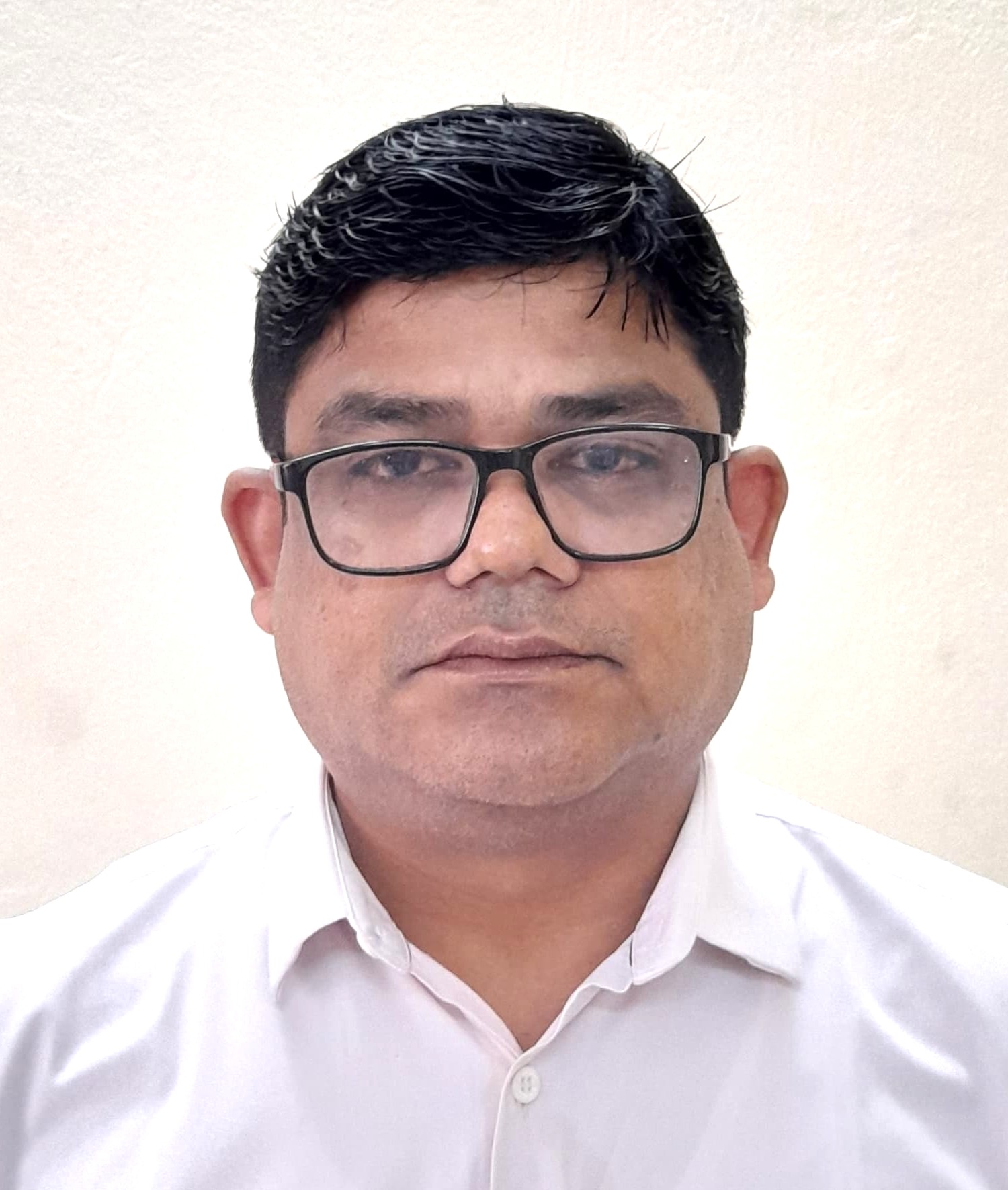 Joint Labour Commissioner