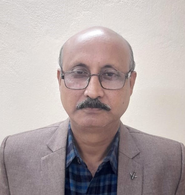 Labour Commissioner