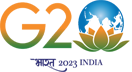 g20-logo-sp