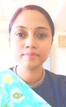 Deputy Labour Commissioner
