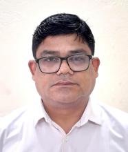 Joint Labour Commissioner